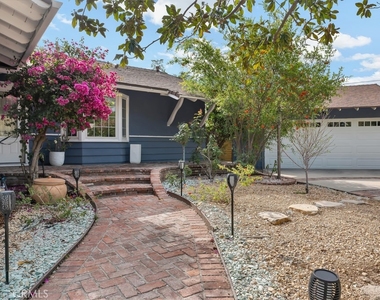 17904 Tulsa Place - Photo Thumbnail 66