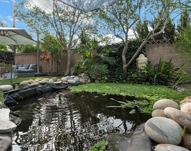 17904 Tulsa Place - Photo Thumbnail 54