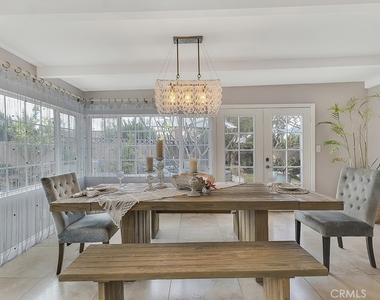 17904 Tulsa Place - Photo Thumbnail 24