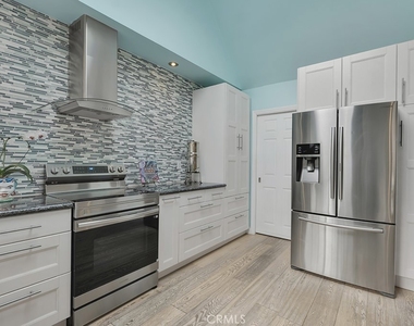 17904 Tulsa Place - Photo Thumbnail 29