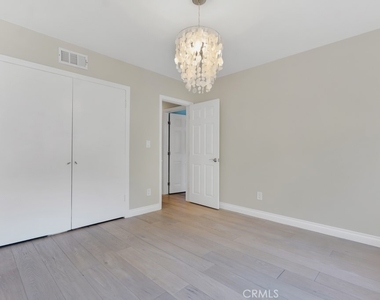 17904 Tulsa Place - Photo Thumbnail 39