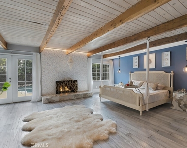 17904 Tulsa Place - Photo Thumbnail 48