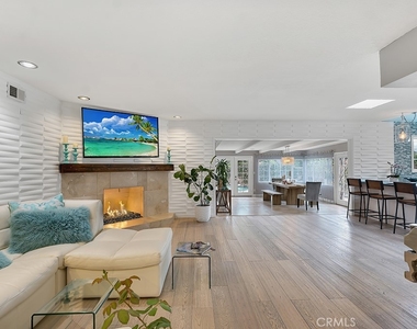 17904 Tulsa Place - Photo Thumbnail 21
