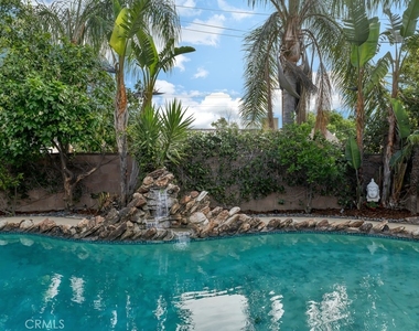 17904 Tulsa Place - Photo Thumbnail 62