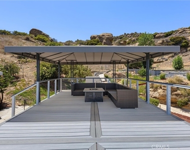 22870 Trigger Street - Photo Thumbnail 56
