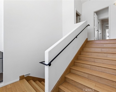 22870 Trigger Street - Photo Thumbnail 36