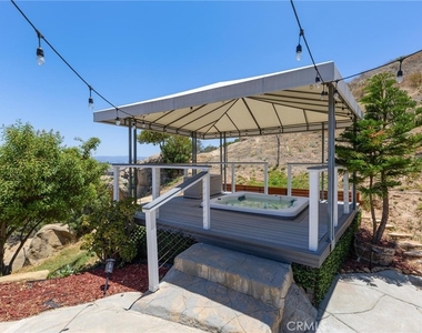 22870 Trigger Street - Photo Thumbnail 50