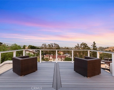 22870 Trigger Street - Photo Thumbnail 3