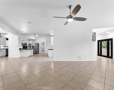 22870 Trigger Street - Photo Thumbnail 18