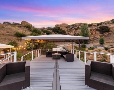 22870 Trigger Street - Photo Thumbnail 2