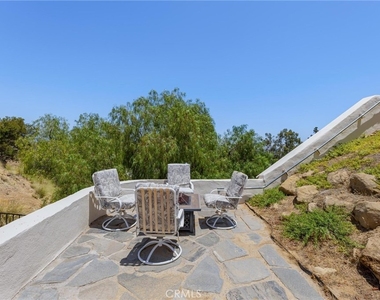 22870 Trigger Street - Photo Thumbnail 44