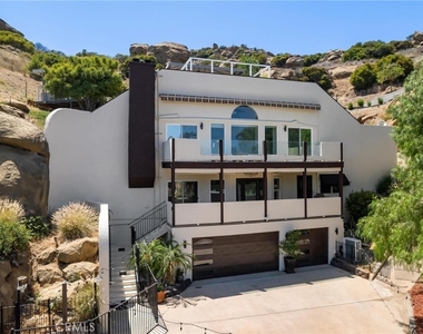 22870 Trigger Street - Photo Thumbnail 63