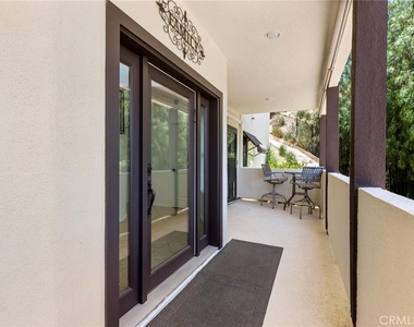 22870 Trigger Street - Photo Thumbnail 16