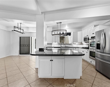 22870 Trigger Street - Photo Thumbnail 20