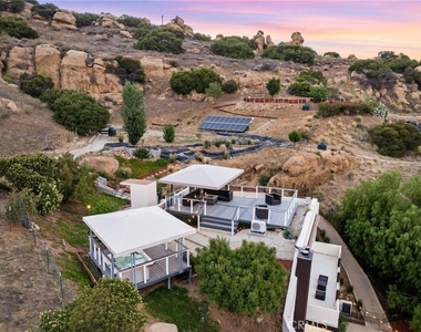 22870 Trigger Street - Photo Thumbnail 14
