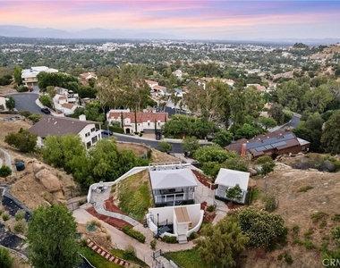 22870 Trigger Street - Photo Thumbnail 13