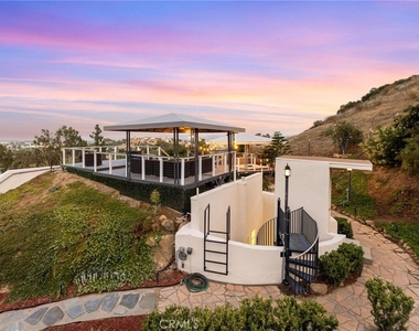 22870 Trigger Street - Photo Thumbnail 7