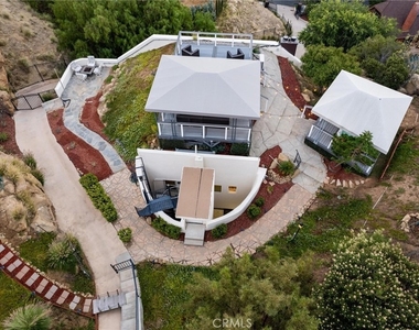 22870 Trigger Street - Photo Thumbnail 12