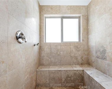 22870 Trigger Street - Photo Thumbnail 30
