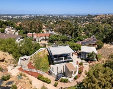 22870 Trigger Street - Photo Thumbnail 60