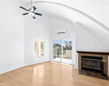 22870 Trigger Street - Photo Thumbnail 26