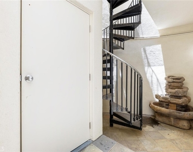 22870 Trigger Street - Photo Thumbnail 39