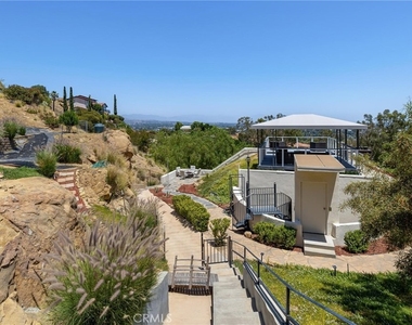 22870 Trigger Street - Photo Thumbnail 47