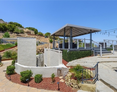 22870 Trigger Street - Photo Thumbnail 49
