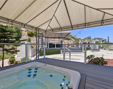 22870 Trigger Street - Photo Thumbnail 53
