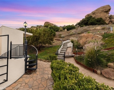 22870 Trigger Street - Photo Thumbnail 11