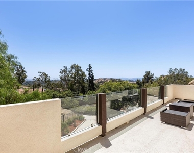 22870 Trigger Street - Photo Thumbnail 28