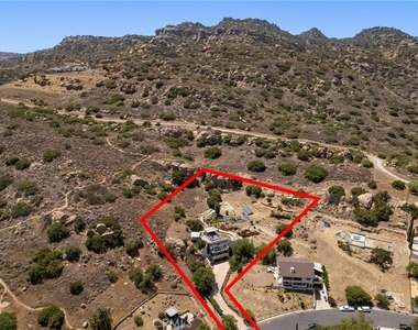 22870 Trigger Street - Photo Thumbnail 58