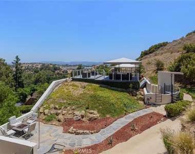 22870 Trigger Street - Photo Thumbnail 45