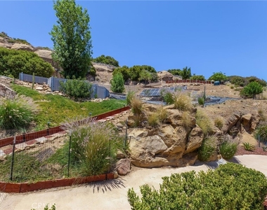22870 Trigger Street - Photo Thumbnail 43