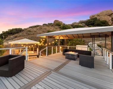 22870 Trigger Street - Photo Thumbnail 5