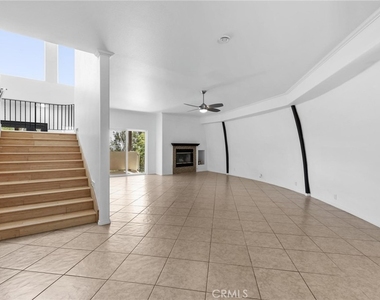 22870 Trigger Street - Photo Thumbnail 17