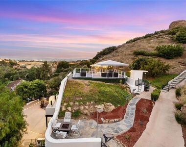 22870 Trigger Street - Photo Thumbnail 6