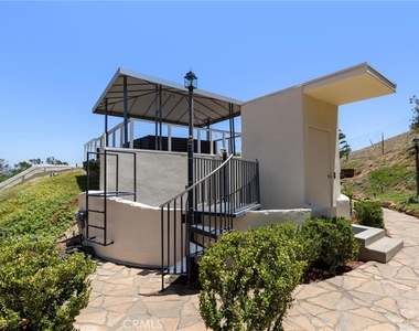 22870 Trigger Street - Photo Thumbnail 41