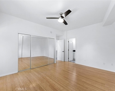 22870 Trigger Street - Photo Thumbnail 37