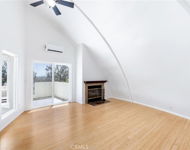 22870 Trigger Street - Photo Thumbnail 25
