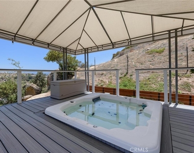 22870 Trigger Street - Photo Thumbnail 52