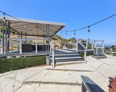 22870 Trigger Street - Photo Thumbnail 54