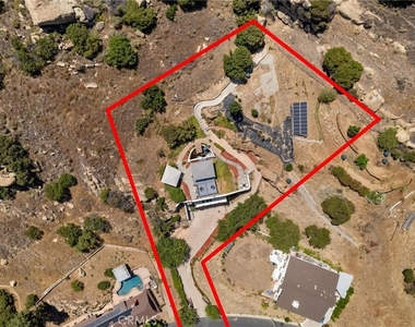 22870 Trigger Street - Photo Thumbnail 59