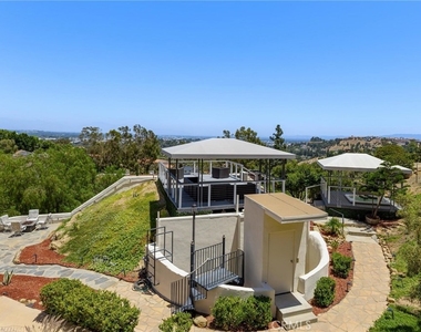 22870 Trigger Street - Photo Thumbnail 46