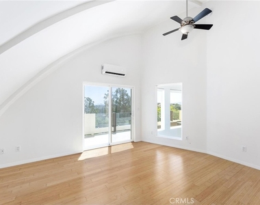 22870 Trigger Street - Photo Thumbnail 32