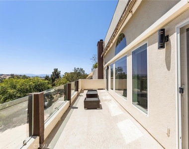22870 Trigger Street - Photo Thumbnail 27
