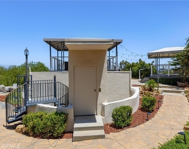 22870 Trigger Street - Photo Thumbnail 40