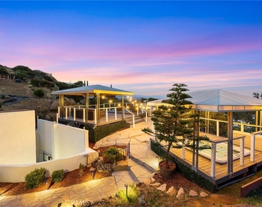 22870 Trigger Street - Photo Thumbnail 4