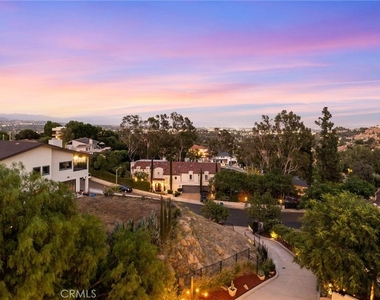 22870 Trigger Street - Photo Thumbnail 10