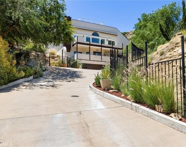 22870 Trigger Street - Photo Thumbnail 62